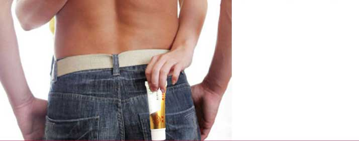 達克羅寧軟膏外用持久延時油膏 達克羅寧軟膏外用持久延時油膏